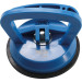 BGS Gummisauger | ABS | Ø 115 mm | 7998