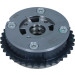 Nockenwellenversteller | 54-1531 Nockenwellenversteller | 54-1531