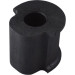 Lagerung, Stabilisator | 464247 Lagerung, Stabilisator | 464247
