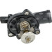 Thermostat, Kühlmittel | 725130