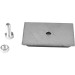 Anschlagpuffer, Federung | TED10629 Anschlagpuffer, Federung | TED10629
