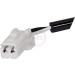 A.B.S. ABS Sensor | 31933 A.B.S. ABS Sensor | 31933