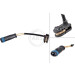 A.B.S. Verschleißsensor A.B.S. Verschleißsensor