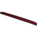 Original VAG Bremsleuchte Skoda Rapid 13 | 5JJ945097A Original VAG Bremsleuchte Skoda Rapid 13 | 5JJ945097A