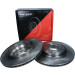 Maxgear Bremsscheibe Volvo T. Xc90 | 19-1839 Maxgear Bremsscheibe Volvo T. Xc90 | 19-1839
