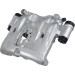 FEBI BILSTEIN Bremssattel