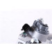 Kompressor PKW | Ford Mondeo V CNG 2.0 Ecoboost 14 | 890792 Kompressor PKW | Ford Mondeo V CNG 2.0 Ecoboost 14 | 890792