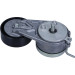 Riemenspanner, Keilrippenriemen | APV3711 Riemenspanner, Keilrippenriemen | APV3711