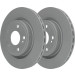 Bremsscheibe | 24.0122-0306.1 Bremsscheibe | 24.0122-0306.1