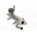Kühler,Abgasrückführung | AUDI,SEAT,SKODA,VW 2.0 TDI 03 | 56772 Kühler,Abgasrückführung | AUDI,SEAT,SKODA,VW 2.0 TDI 03 | 56772