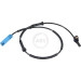A.B.S. ABS Sensor