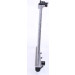 Wasserkühler PKW | MITSUBISHI OUTLANDER 2.0 03 | 628964 Wasserkühler PKW | MITSUBISHI OUTLANDER 2.0 03 | 628964