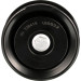 Umlenk-/Führungsrolle, Keilrippenriemen DriveAlign™ T36419