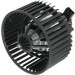 VALEO Ventilator | 884502 VALEO Ventilator | 884502