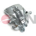 JPN Bremssattel | 21H9063-JPN JPN Bremssattel | 21H9063-JPN