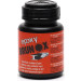 Brunox Epoxy Rostumwandler 100ml | 53001 Brunox Epoxy Rostumwandler 100ml | 53001