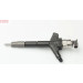 Einspritzdüse | NISSAN Navara,NP300,Pathfinder | DCRI300300 Einspritzdüse | NISSAN Navara,NP300,Pathfinder | DCRI300300