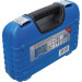 BGS Ventilfeder-Spannapparat-Satz | 7-tlg | 8255 BGS Ventilfeder-Spannapparat-Satz | 7-tlg | 8255