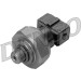 Denso | Lambdasonde | DOX-2063 Denso | Lambdasonde | DOX-2063