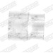 71 / Rohrreduzierung | Reduzierung I60mm-A57,1mm | 7121 71 / Rohrreduzierung | Reduzierung I60mm-A57,1mm | 7121