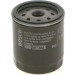 Ölfilter | FORD,MAZDA | 0 451 103 227 Ölfilter | FORD,MAZDA | 0 451 103 227