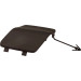 Abschlepphaken-Clip für Renault Master Iii | 511800537R Abschlepphaken-Clip für Renault Master Iii | 511800537R