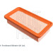 Luftfilter Hyundai/Kia Accent/Rio 05 | ADG02267 Luftfilter Hyundai/Kia Accent/Rio 05 | ADG02267