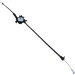 Original VAGMotorabdeckungskabel Audi A3 13 | 8V0823531A Original VAGMotorabdeckungskabel Audi A3 13 | 8V0823531A