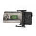 Widerstand | SEAT,VW 91 | 51155 Widerstand | SEAT,VW 91 | 51155