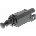 VEMO Bremslichtschalter V10-73-0088