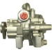 SPIDAN Hydraulikpumpe SPIDAN Hydraulikpumpe