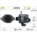 VALEO Generator 849208