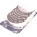 Pleuellager | 77307610 Pleuellager | 77307610