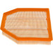 Luftfilter | BMW | F 026 400 509 Luftfilter | BMW | F 026 400 509