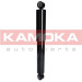 KAMOKA Stoßdämpfer