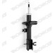 MONROE ORIGINAL-Öldämpfer VA re | CHEVROLET,DAEWOO Kalos,Aveo 02 | R7213 MONROE ORIGINAL-Öldämpfer VA re | CHEVROLET,DAEWOO Kalos,Aveo 02 | R7213