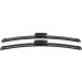BOSCH | Scheibenwischer Aerotwin A856S | MINI Clubvan | 3397007856 BOSCH | Scheibenwischer Aerotwin A856S | MINI Clubvan | 3397007856