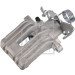FEBI BILSTEIN Bremssattel | 181142
