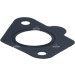 Agr-Ventil | 48328 Agr-Ventil | 48328