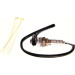 Lambdasonde | Renault Megane 1.6 10 | 91625 Lambdasonde | Renault Megane 1.6 10 | 91625