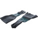 BGS Ersatz-Handschuhe | für Druckluft-Sandstrahlkabine | für Art. 8841 | 8841-2 BGS Ersatz-Handschuhe | für Druckluft-Sandstrahlkabine | für Art. 8841 | 8841-2