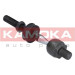 KAMOKA Axialgelenk, Spurstange | 9020033 KAMOKA Axialgelenk, Spurstange | 9020033