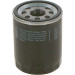 Ölfilter | JAGUAR,LAND ROVER | 0 451 103 367 Ölfilter | JAGUAR,LAND ROVER | 0 451 103 367