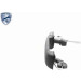 VAICO Türgriff V10-6107 Expert Kits +
