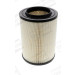 CHAMPION Luftfilter | CAF100147R CHAMPION Luftfilter | CAF100147R