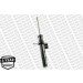 MONROE ORIGINAL-Gasdämpfer VA re | PEUGEOT 207 06 | G8099 MONROE ORIGINAL-Gasdämpfer VA re | PEUGEOT 207 06 | G8099