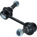 KAMOKA Stange/Strebe, Stabilisator | 9030085 KAMOKA Stange/Strebe, Stabilisator | 9030085