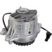 Lagerung, Motor | 177694 Lagerung, Motor | 177694