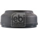 FEBI BILSTEIN Bremstrommel | 171075 FEBI BILSTEIN Bremstrommel | 171075