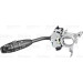 Lenkstockschalter | MERCEDES C-Klasse 01-07 | 251747 Lenkstockschalter | MERCEDES C-Klasse 01-07 | 251747